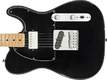 This Guitar Will Wear You Down