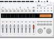 Zoom R16: All-Rounder