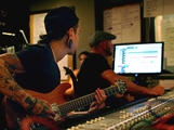 4 Steps for Effective Guitar Mixing