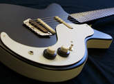 59, Electric Guitar