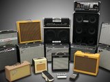 Amp Simulators: Tips You Need to Know