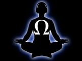 An Ohm Story