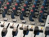 Avoid Common Recording Mistakes