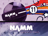 Best of NAMM 2011: The Top 11