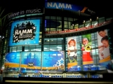 Best of NAMM 2013: The Top 10