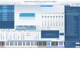 Big Time VSL