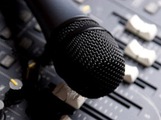 Capturing The Energy Of Live Shows