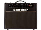 Closer to the (Black) Stars