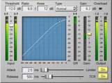 Compressors Demystified