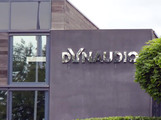 Dynaudio Factory Tour