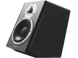 Dynaudio Over The Top