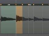 Editing: The Unsung Hero