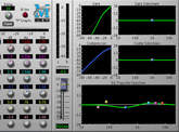 EQ and Compression Techniques for Vocals and Acoustic Guitar