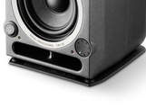 Focal Point