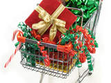 Gifts for Geeks