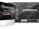 Guitar Rig to the Power of 5