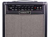 Hiwatt It All
