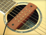 How to Adjust Your Guitar Pickups for Best Sound