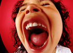 How To Break Your Voice