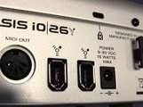 How to Choose an Audio Interface
