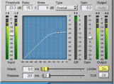 How to Get the Pumping Drums Effect with Sidechain Compression