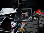 How to make a Press Book / Press Kit