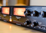 How to Set Up a Compressor