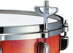 How to tune a drum kit