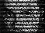 How to Write a Biography