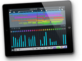 iCubasis Lite