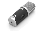 iMic