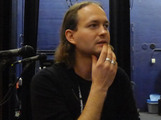 Interview with the father of Studio One