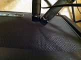 Isolating your speaker cabinets for the best guitar sound