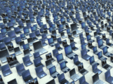 Lifting the Lid on Audio Laptops