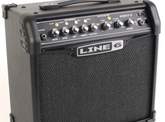 Line 6 Bends Over Backwards For V4