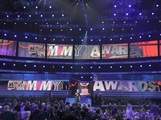 Live Sound: 53rd Annual Grammy Awards