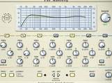 Making Equalization Work For You