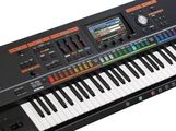 Making Sense of Synths