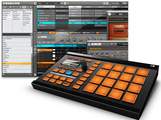 Mikro Maschine