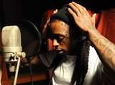 Mixing Rap Vocals