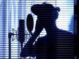 Mixing Rap Vocals – Part 2: EQ