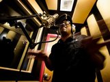 Mixing Rap Vocals - Part 3: Compression