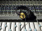 Mixing Tips For Headphones