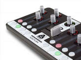 Night Controller
