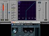 Noise Gates Don't Have to be Boring
