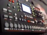 Octatrack Video Tutorial Series