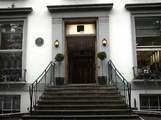 On Abbey Road Again