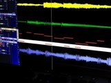 Optimize Your DAW Computer for Your Home Studio