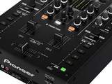 Pioneer Wins Traction
