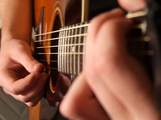 Quantizing Guitar Parts with DAW Software